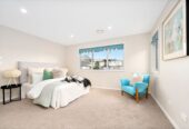 5 Moko Lane, Greenhithe, Auckland