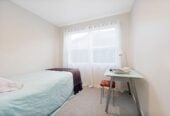 37 Keegan Drive, Massey, Auckland