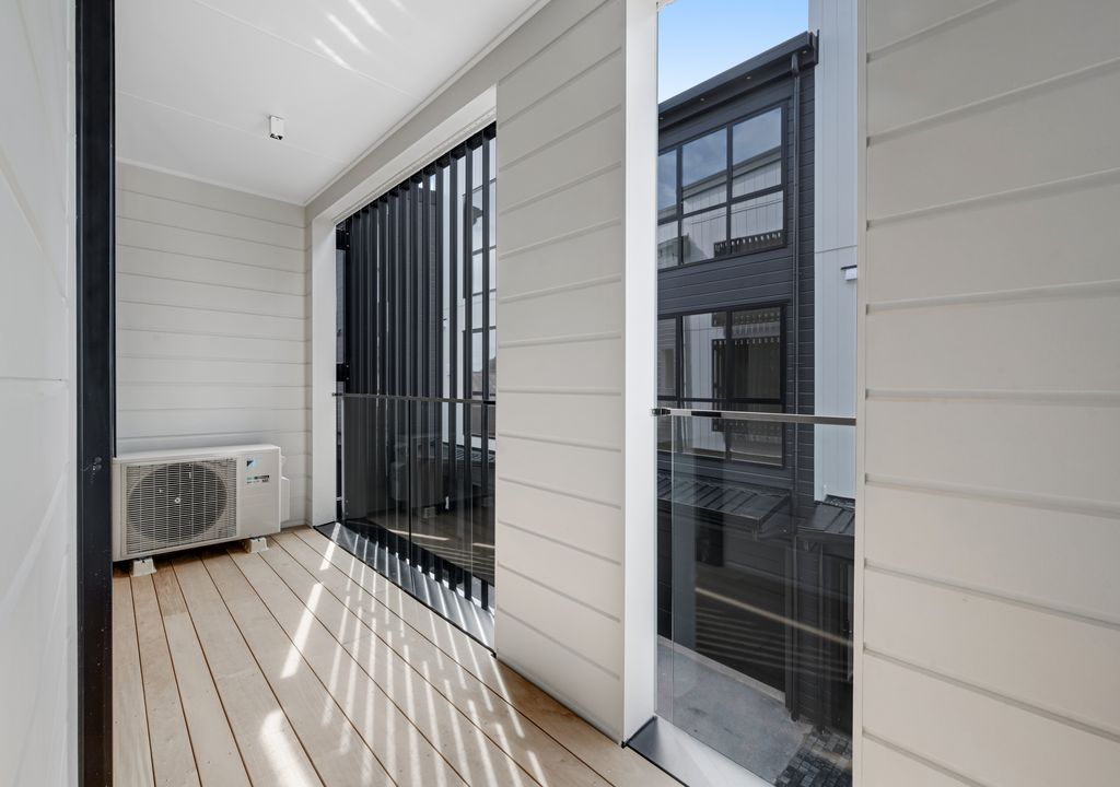 4 Patey Street, Epsom, Auckland