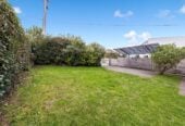 12A Kallu Crescent, Mount Roskill, Auckland