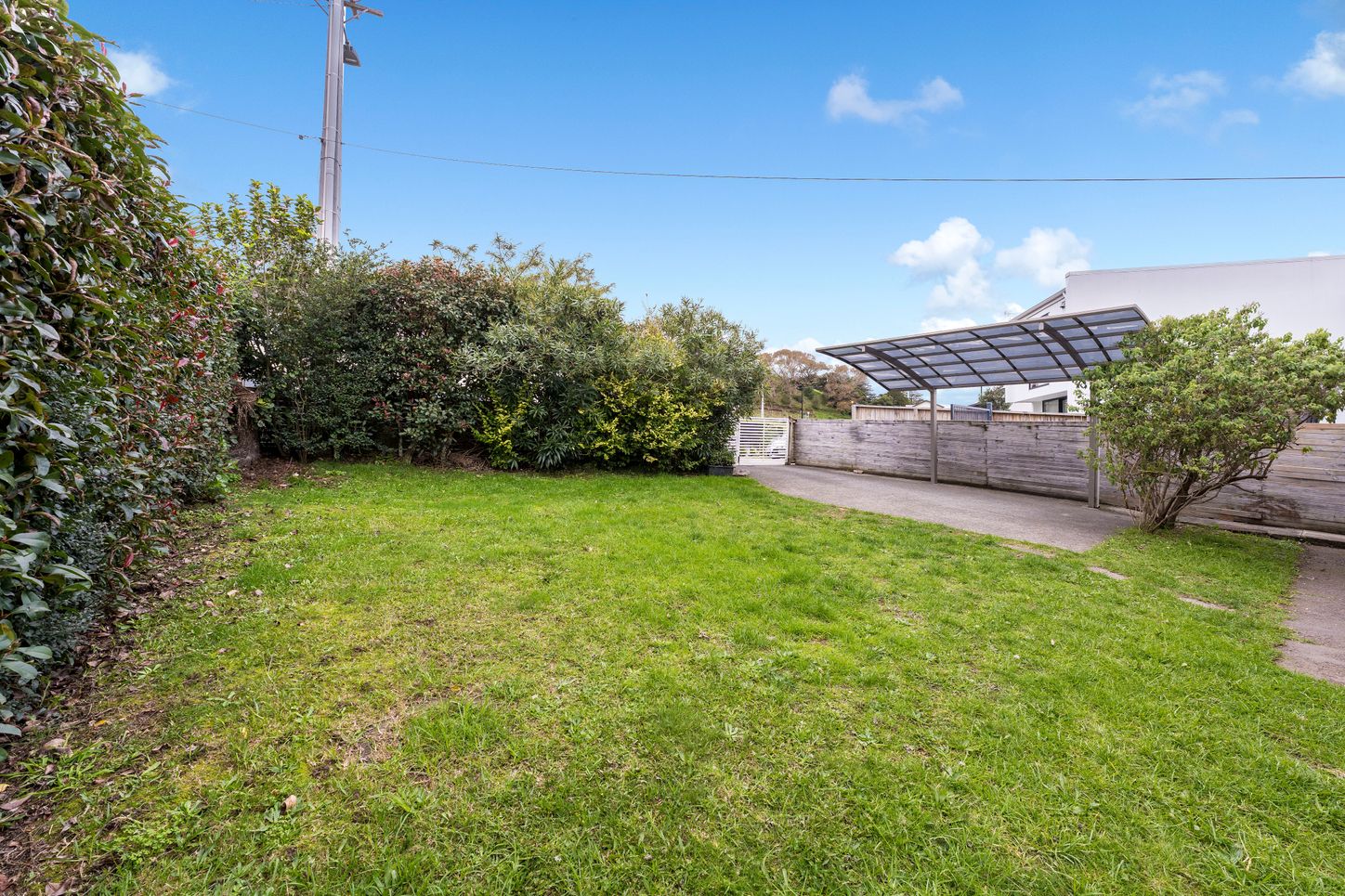 12A Kallu Crescent, Mount Roskill, Auckland
