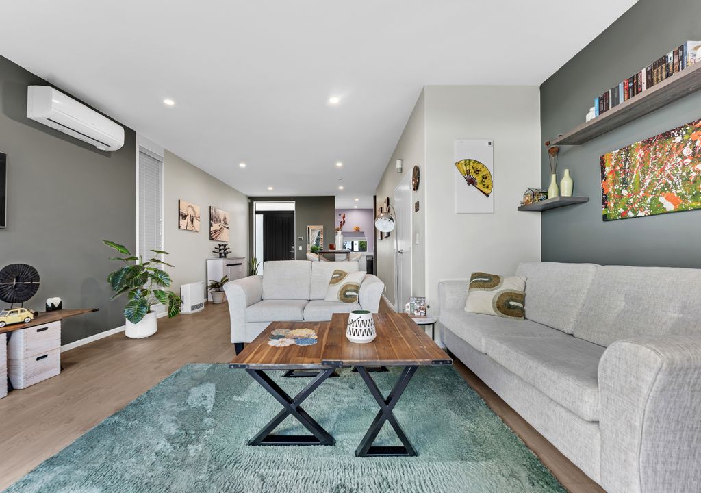 11 Battalion Drive, Papakura, Auckland