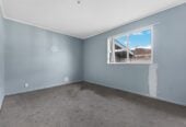 Urgent Sale, 5 Astor Place, Manurewa, Auckland