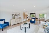 2 Ferngrove Avenue, Ranui, Auckland