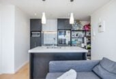 1005/147 Nelson Street, Auckland Central, Auckland