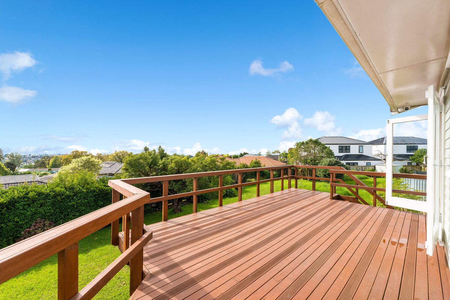 175 Waimumu Road, Massey, Auckland