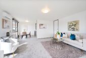 11 Starforth Place, Henderson, Auckland