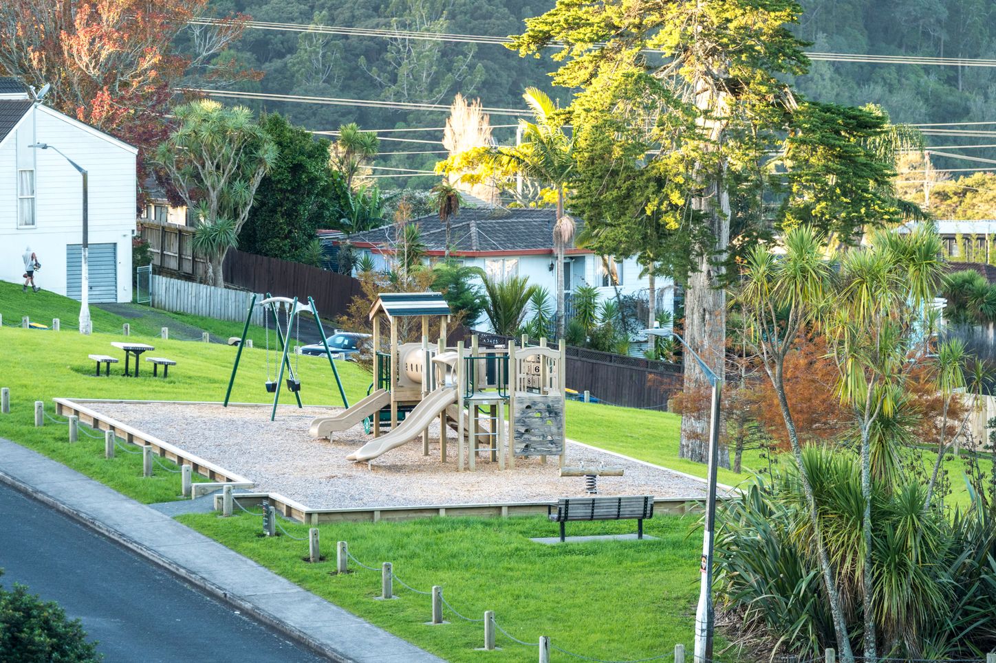 37 Keegan Drive, Massey, Auckland