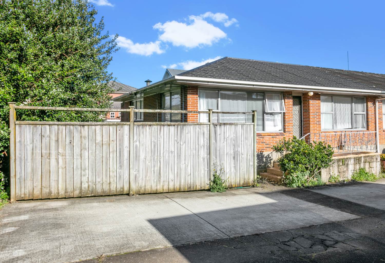 5A Matai Road, Greenlane, Auckland