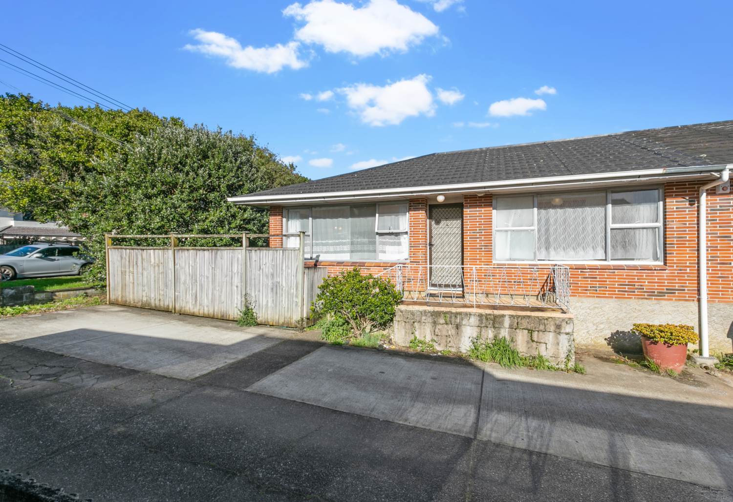 5A Matai Road, Greenlane, Auckland