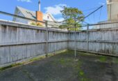 5A Matai Road, Greenlane, Auckland