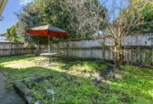 5A Matai Road, Greenlane, Auckland