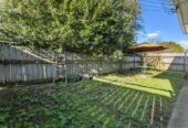 5A Matai Road, Greenlane, Auckland