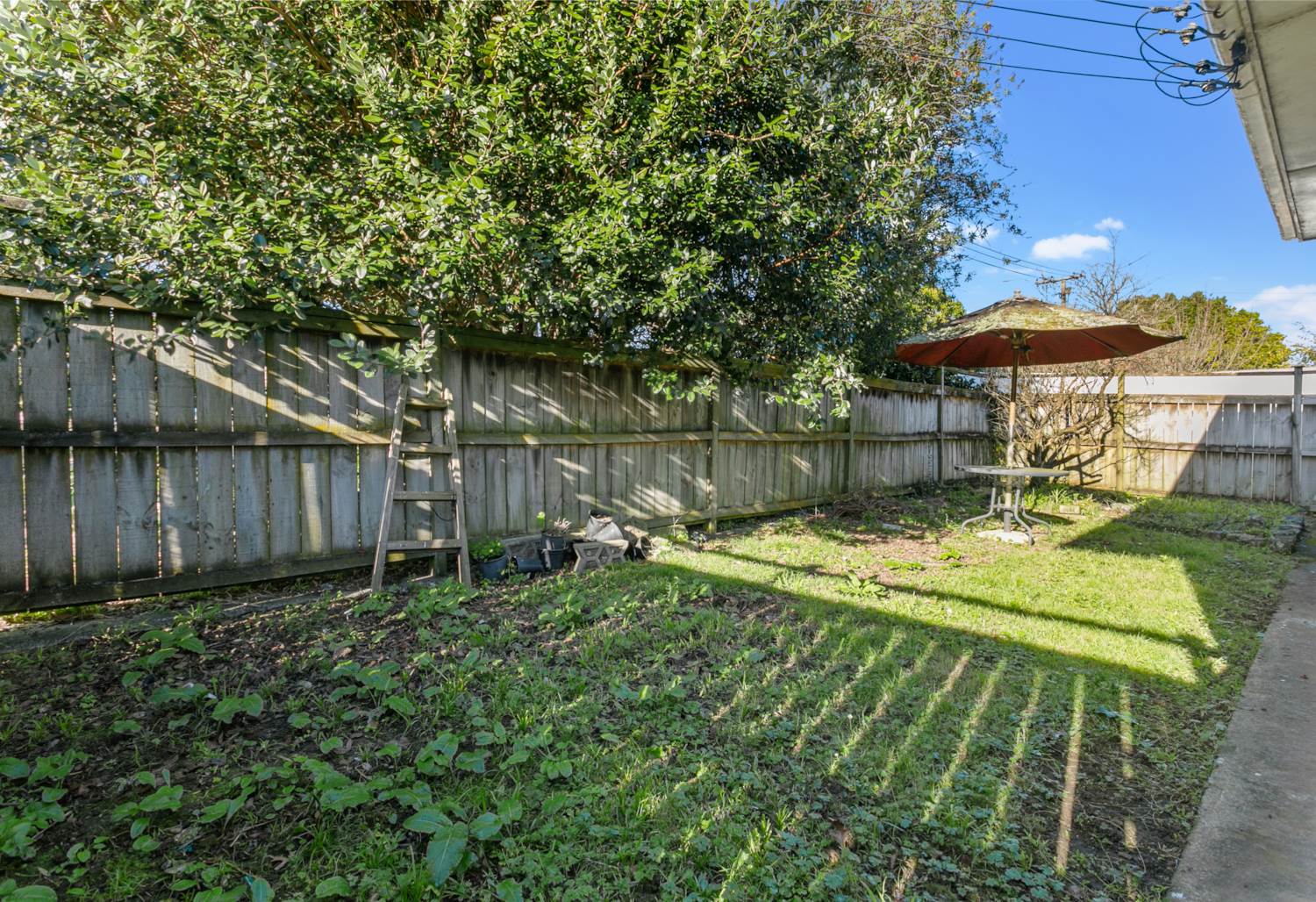 5A Matai Road, Greenlane, Auckland