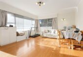 5A Matai Road, Greenlane, Auckland