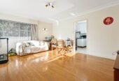5A Matai Road, Greenlane, Auckland