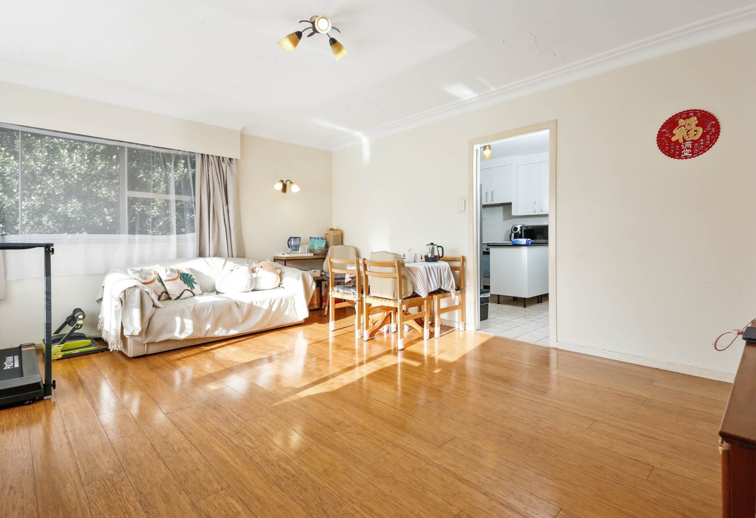 5A Matai Road, Greenlane, Auckland