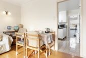 5A Matai Road, Greenlane, Auckland