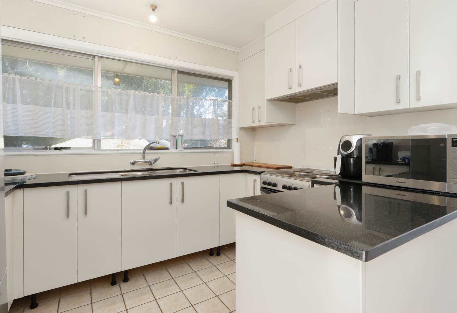 5A Matai Road, Greenlane, Auckland