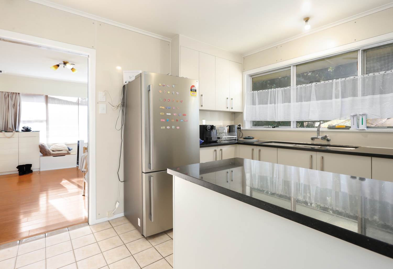 5A Matai Road, Greenlane, Auckland