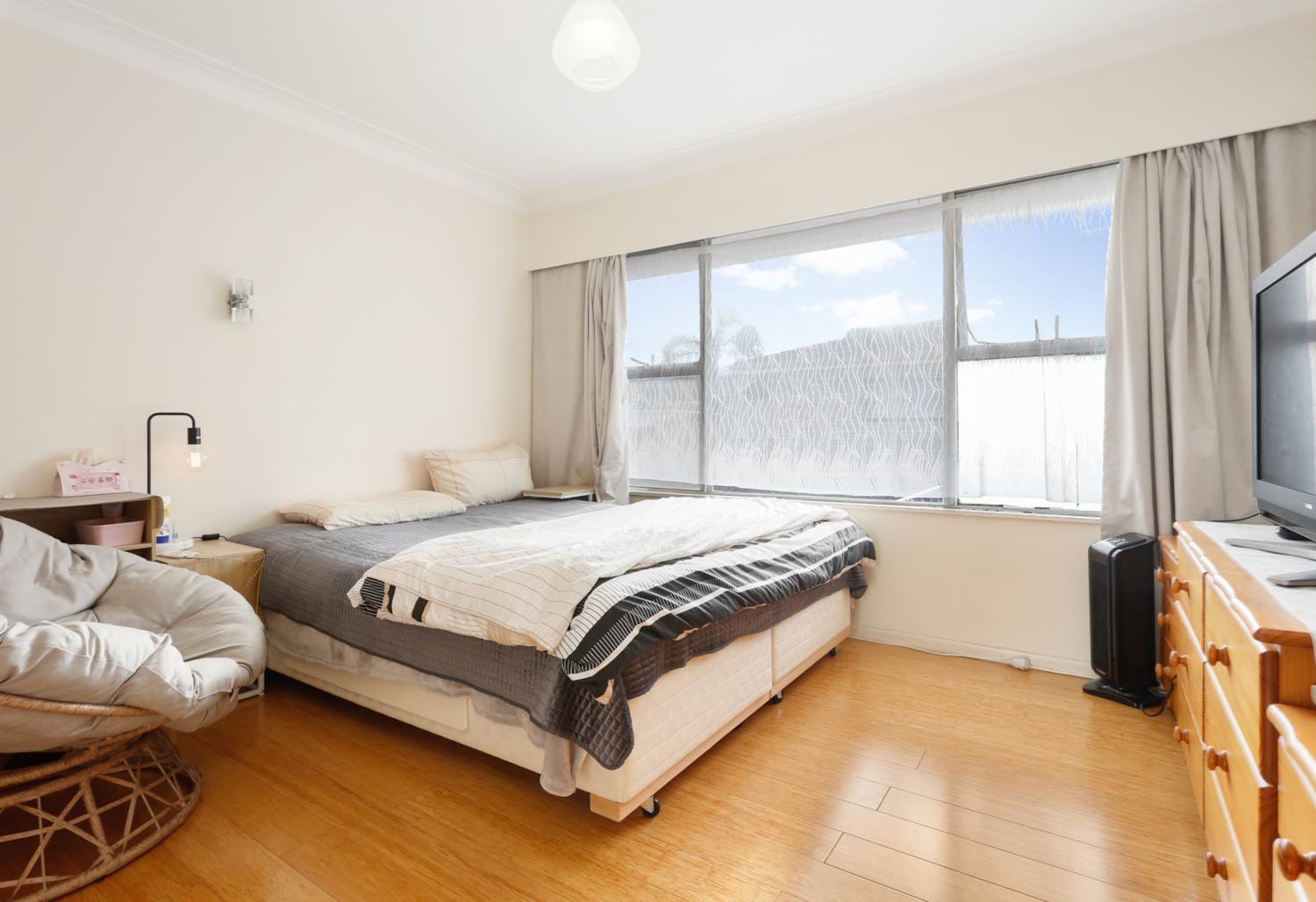 5A Matai Road, Greenlane, Auckland