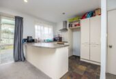 5 Kasia Close, Massey, Auckland