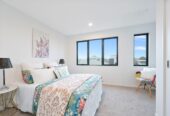 Lot 3/11 Hereford Street, Te Atatu Peninsula, Auckland