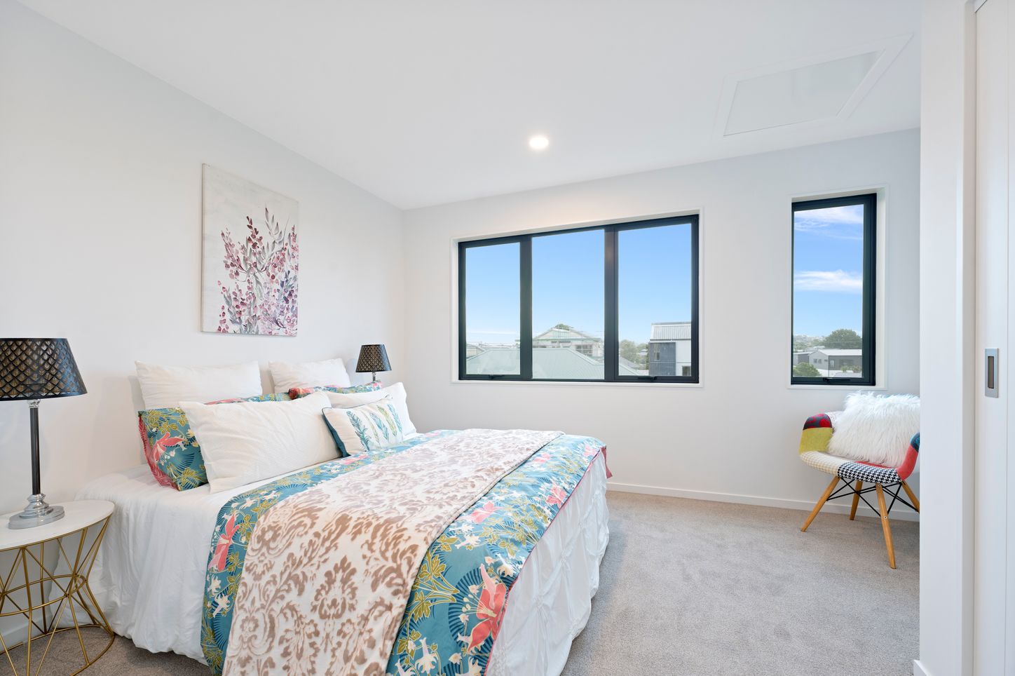 Lot 3/11 Hereford Street, Te Atatu Peninsula, Auckland