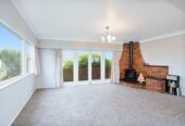 175 Waimumu Road, Massey, Auckland