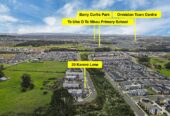 20 Karoro Road, Flat Bush, Auckland