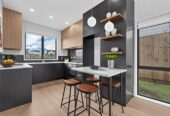 20 Karoro Road, Flat Bush, Auckland