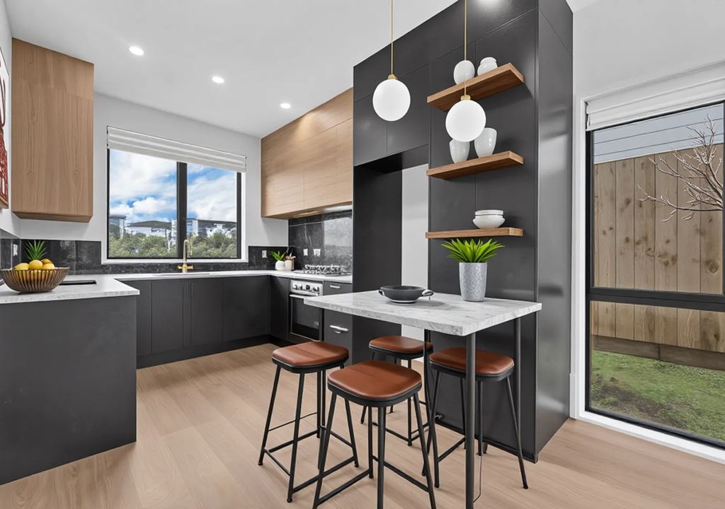 20 Karoro Road, Flat Bush, Auckland