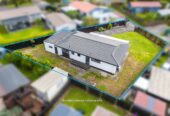 11 Starforth Place, Henderson, Auckland