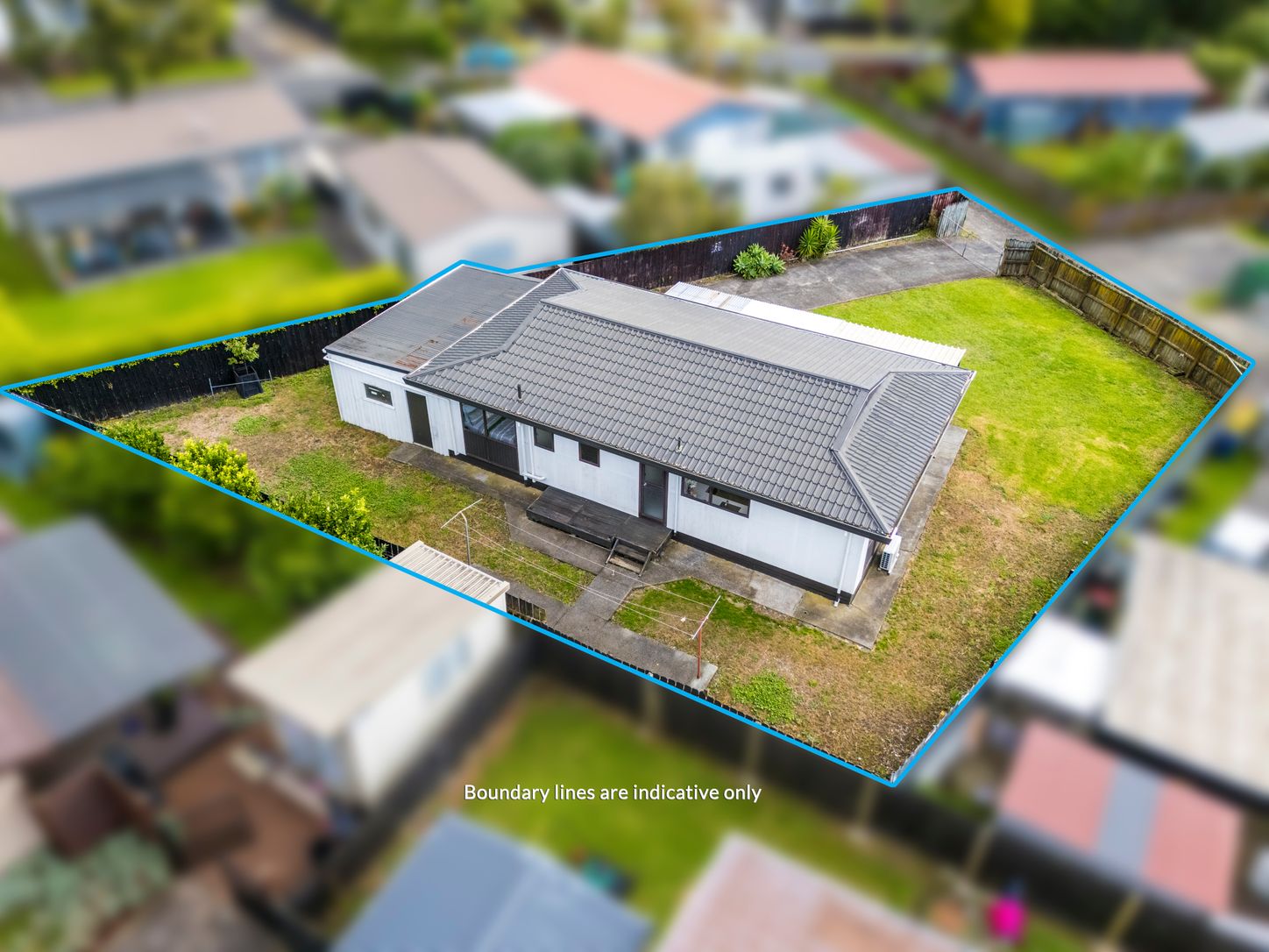 11 Starforth Place, Henderson, Auckland