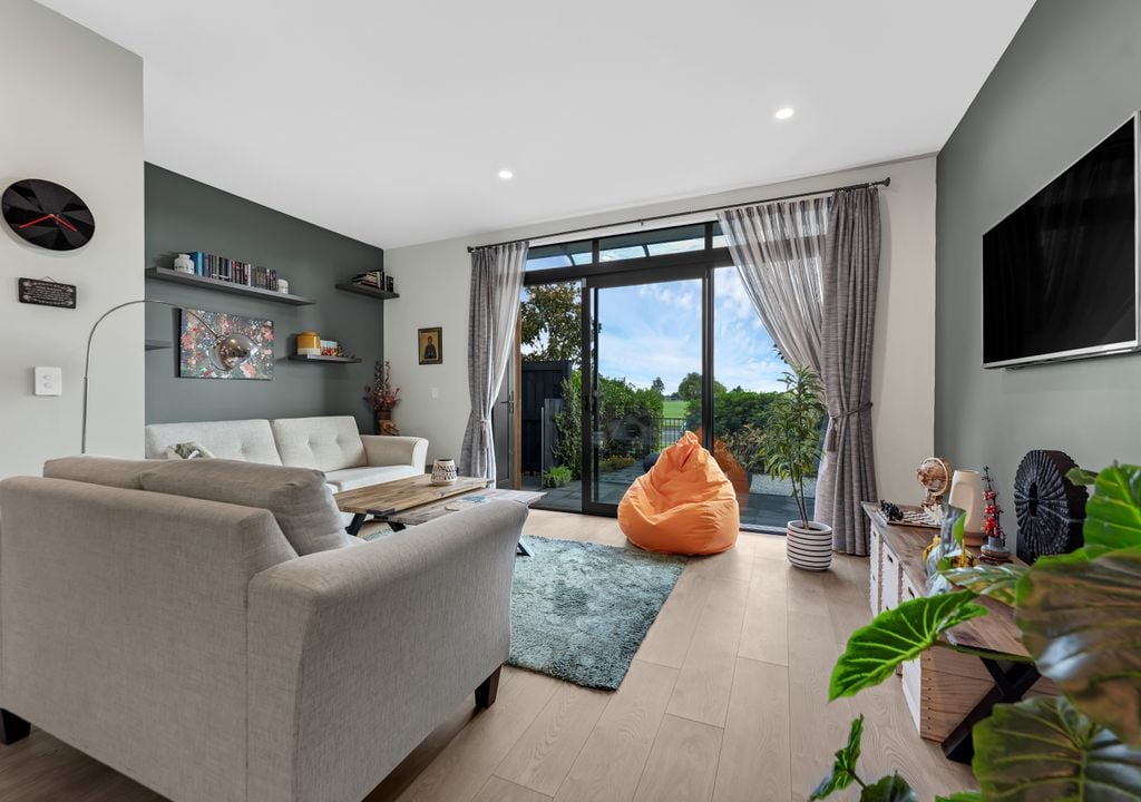 11 Battalion Drive, Papakura, Auckland