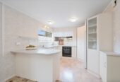 21 Matuhi Rise, Henderson, Auckland