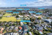 Lot 3/11 Hereford Street, Te Atatu Peninsula, Auckland