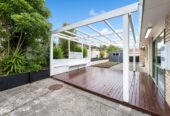 2 Ferngrove Avenue, Ranui, Auckland