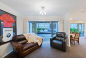 16 Braestar Court, Henderson Heights, Auckland