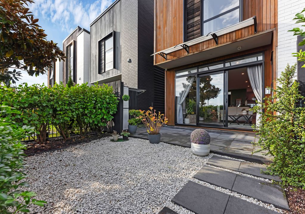 11 Battalion Drive, Papakura, Auckland