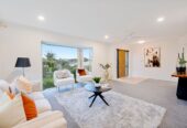 6 Rosebay Rise, Henderson, Auckland