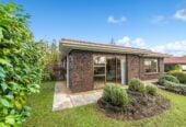 21 Matuhi Rise, Henderson, Auckland
