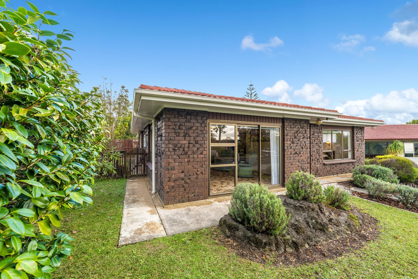 21 Matuhi Rise, Henderson, Auckland