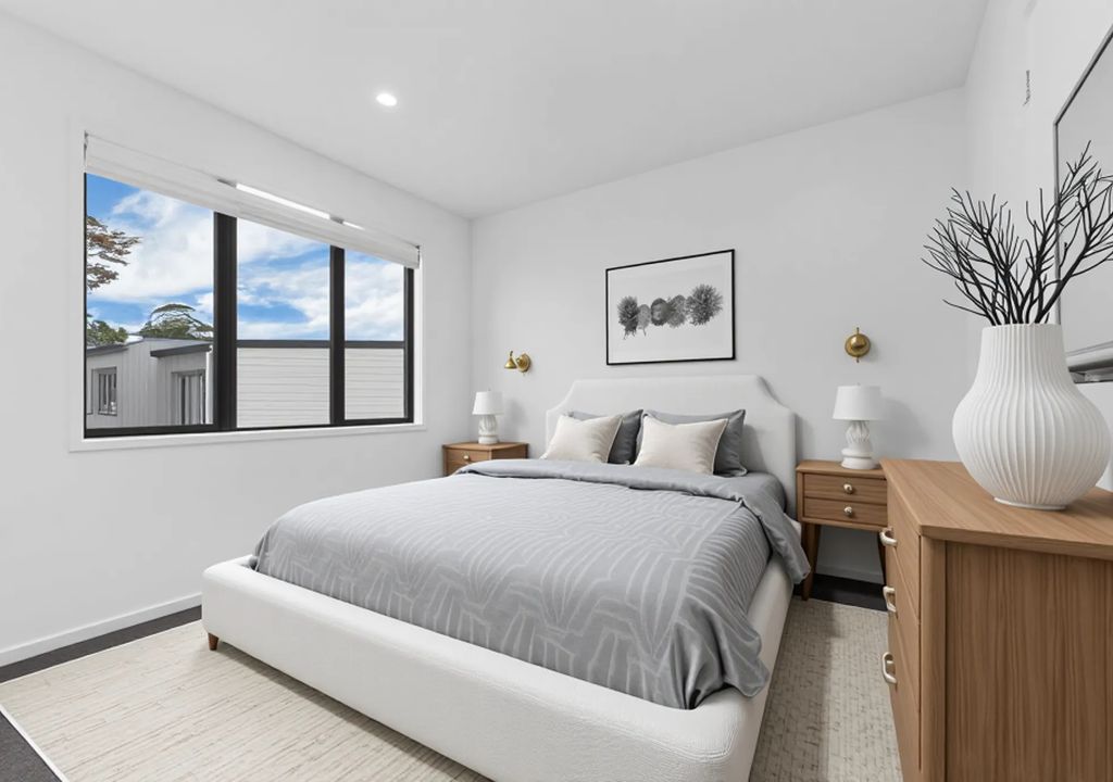 20 Karoro Road, Flat Bush, Auckland