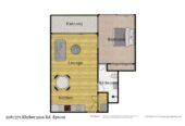 308/371 Khyber Pass Road Newmarket, Auckland