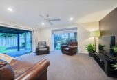 16 Braestar Court, Henderson Heights, Auckland