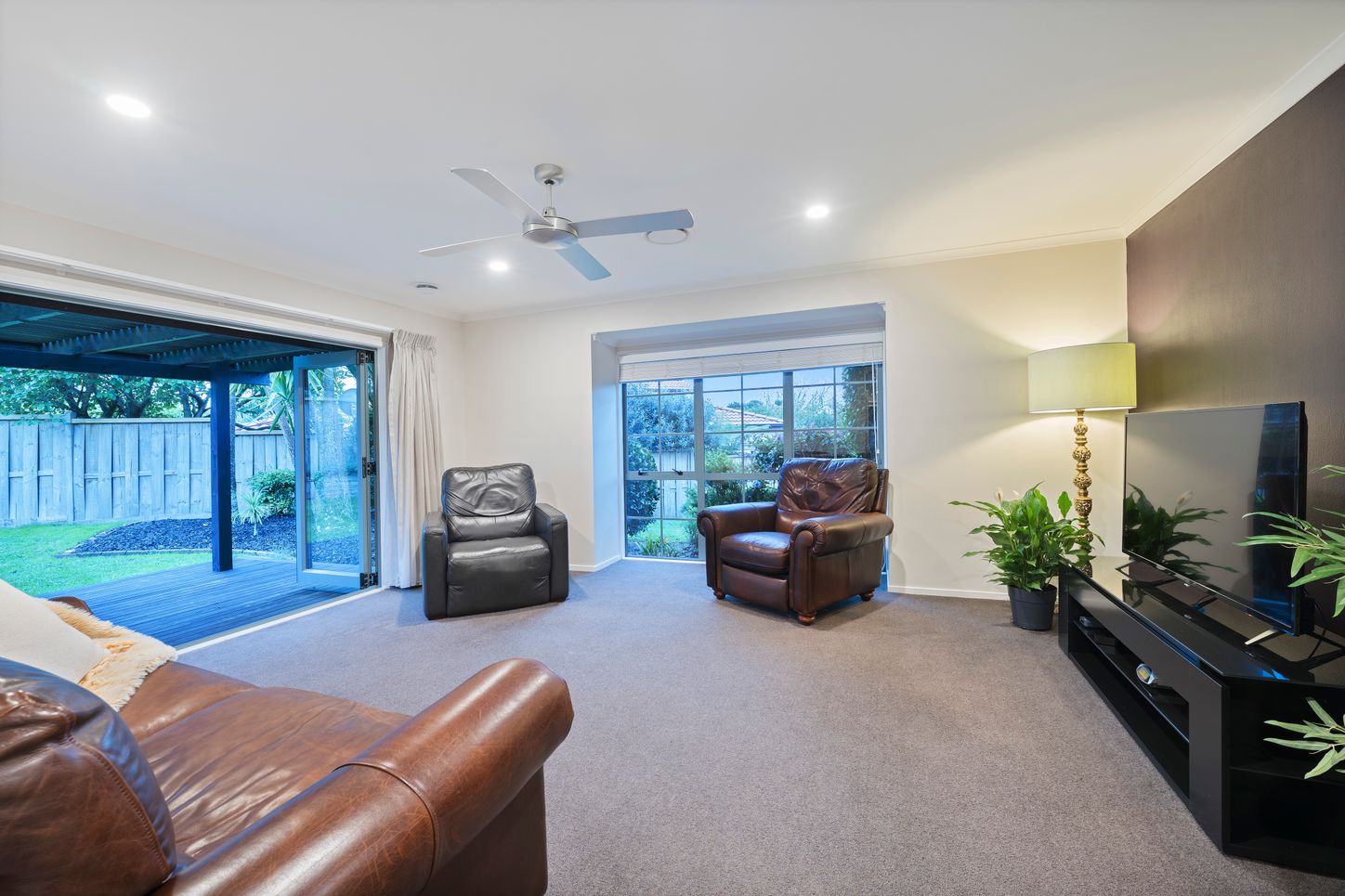 16 Braestar Court, Henderson Heights, Auckland