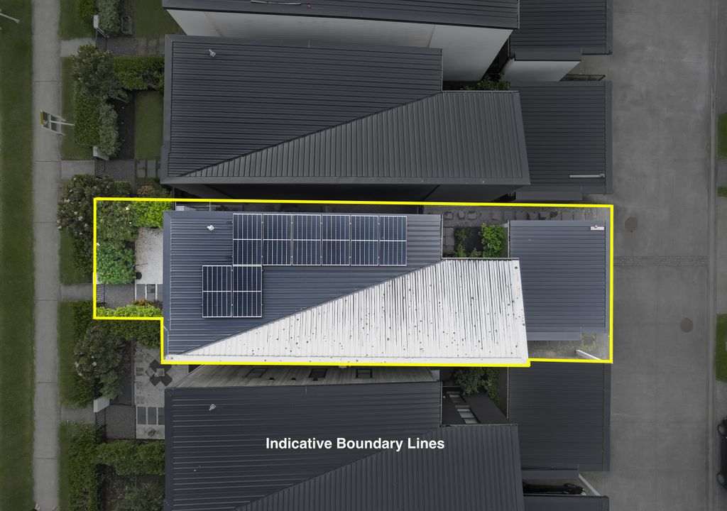 11 Battalion Drive, Papakura, Auckland