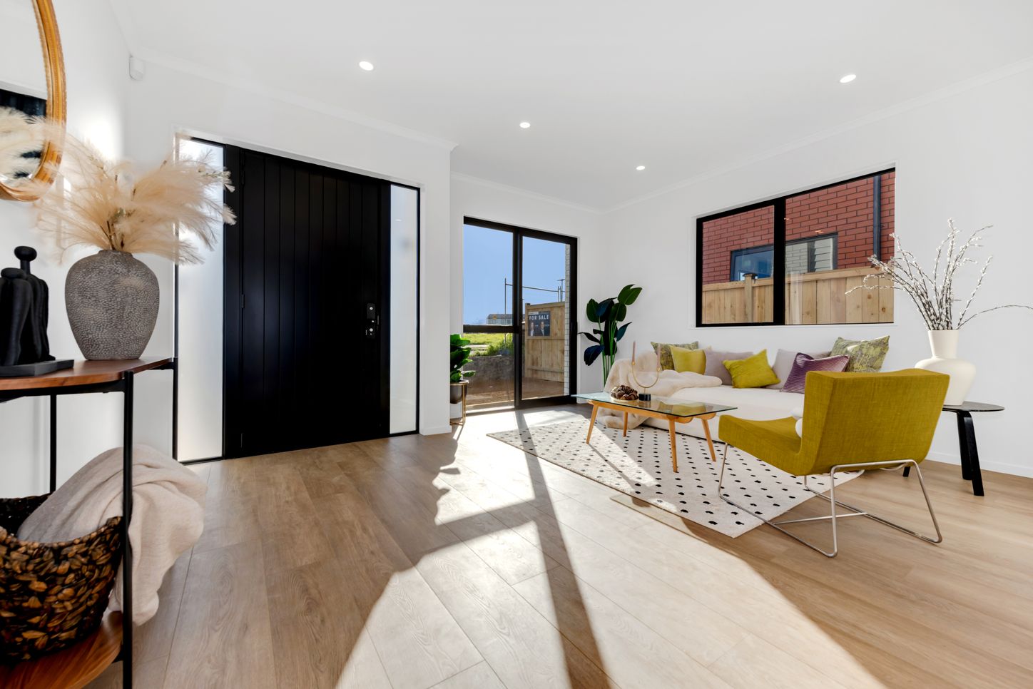 37 Puia Street, Papatoetoe, Auckland