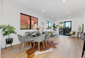 37 Puia Street, Papatoetoe, Auckland
